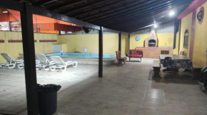 Ótima casa